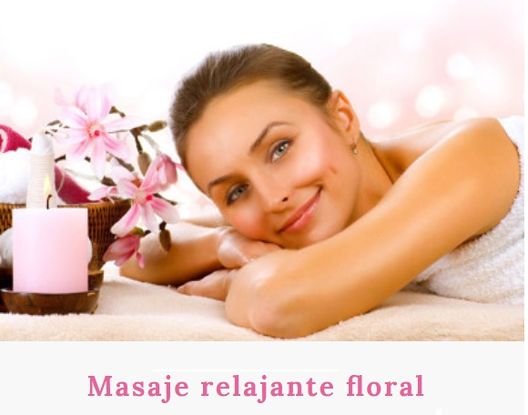 Estética Bio - Carmen Correa García 2