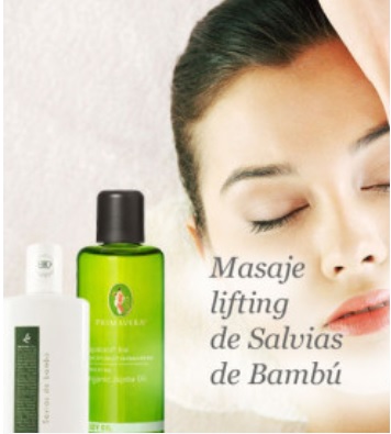 Estética Bio - Carmen Correa García A Coruña