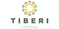 Tiberi Catering