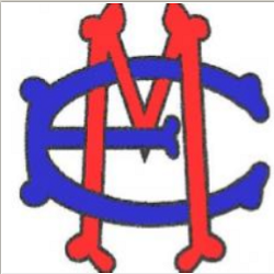 Emilio Monsalve de Pomes