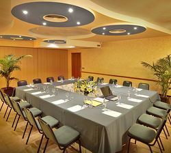 HOTEL KAKTUS ALBIR l'Alfàs del Pi HOTEL KAKTUS ALBIR l'Alfàs del Pi
