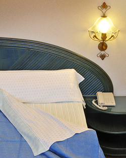 HOTEL KAKTUS ALBIR 4 HOTEL KAKTUS ALBIR 4