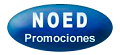Promociones Noed