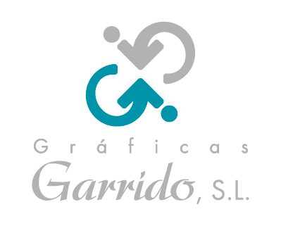Graficas Garrido S.L. 5