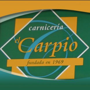 El Carpio