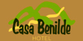 Hotel Casa Benilde