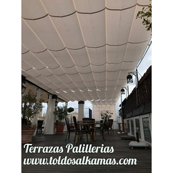 Galería de imágenes