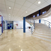 Rialta Aparthotel