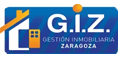 Gestión Inmobiliaria Zaragoza