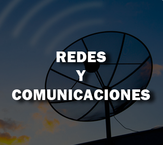 Prevent Seguridad Andaluza Sl 5