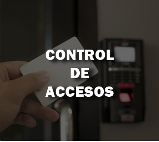 Prevent Seguridad Andaluza Sl Dos Hermanas