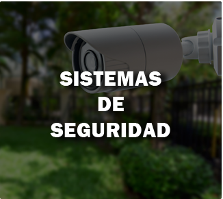 Prevent Seguridad Andaluza Sl 3
