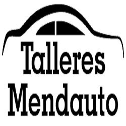 Talleres Mendauto