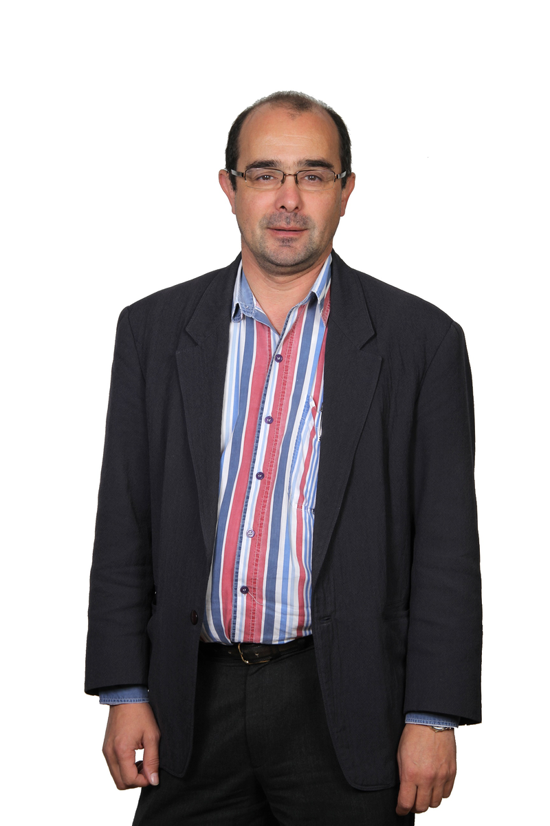 GENERALI SEGUROS - JESÚS M. HOYOS SEGUROS: AGENTES