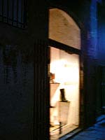 Galería de imágenes