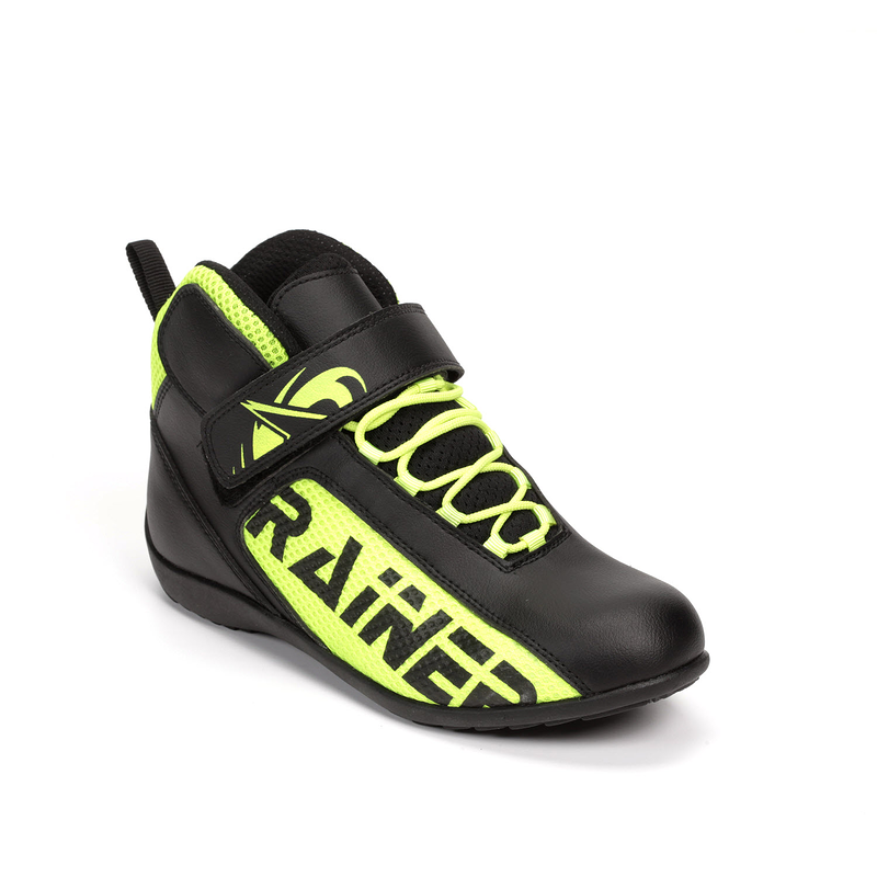 Rainers CALZADO DEPORTIVO: FABRICANTES Y MAYORISTAS