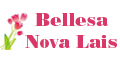 Bellesa Nova Lais