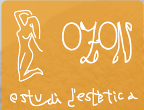 Estetica Ozon