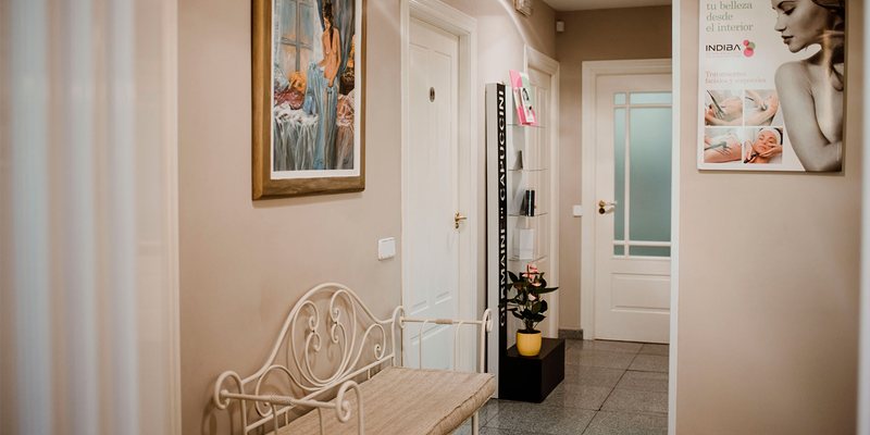 Salon De Belleza Estrella INSTITUTOS DE BELLEZA