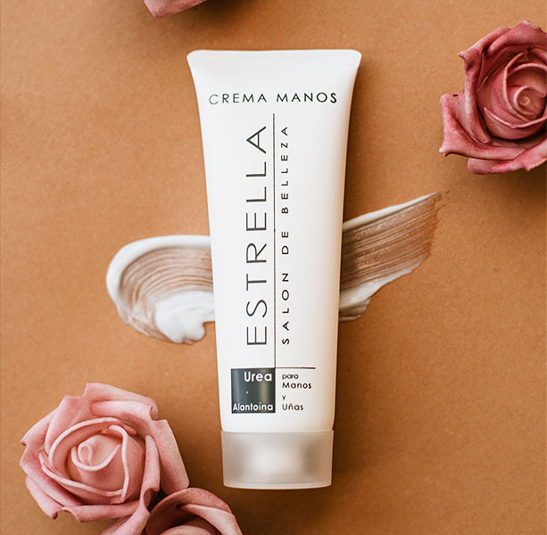 Salon De Belleza Estrella 9