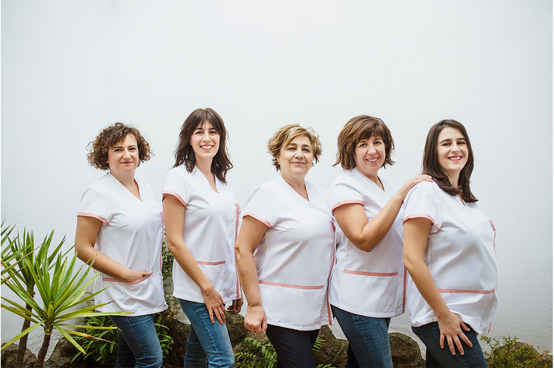 Salon De Belleza Estrella 6