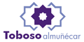 Hotel Toboso Almuñécar