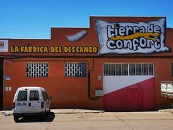 Galería de imágenes