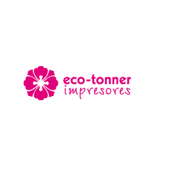 Ecotonner Impresores