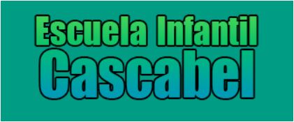 Escuela Infantil Cascabel