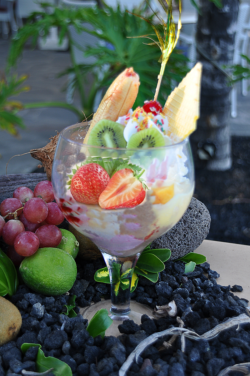 Restaurante-Cafetería La Coronela 36