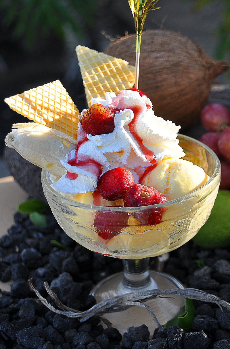 Restaurante-Cafetería La Coronela 11