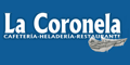 Restaurante-Cafetería La Coronela 35