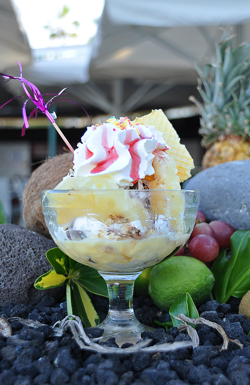 Restaurante-Cafetería La Coronela 14