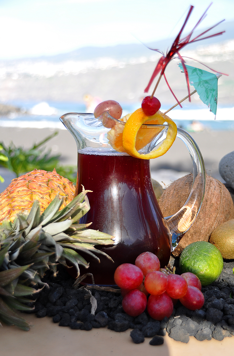 Restaurante-Cafetería La Coronela 9