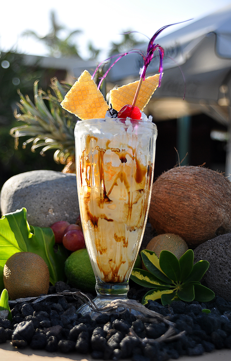 Restaurante-Cafetería La Coronela 10