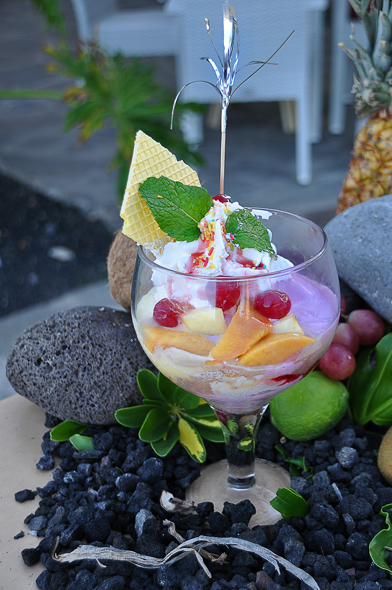 Restaurante-Cafetería La Coronela 13