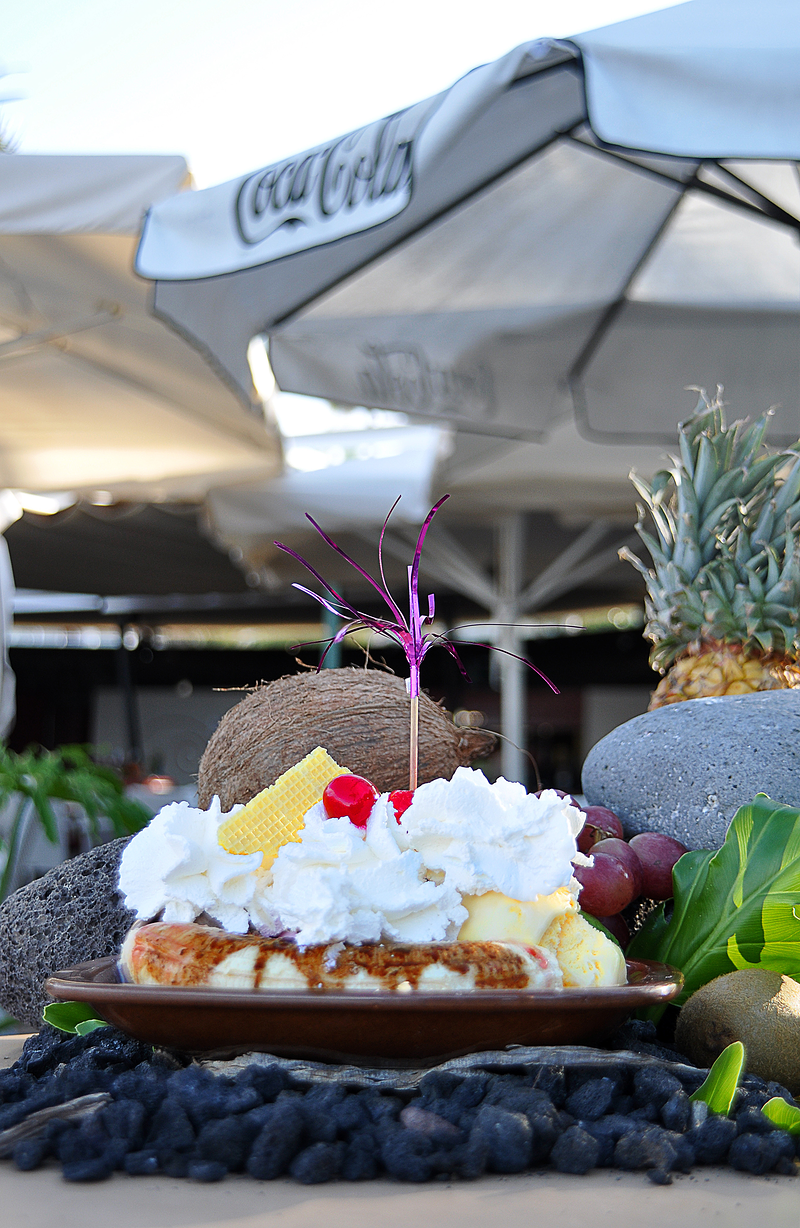 Restaurante-Cafetería La Coronela 12