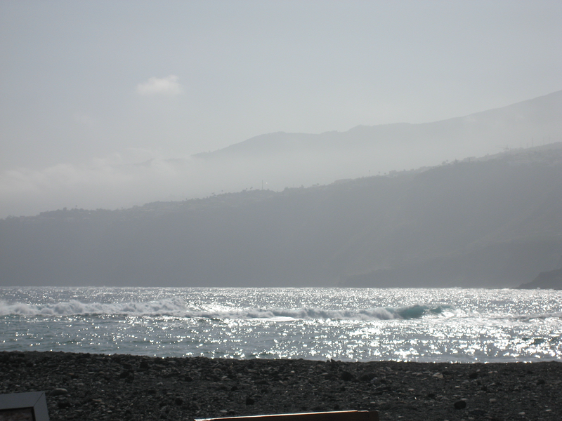 Restaurante-Cafetería La Coronela 2