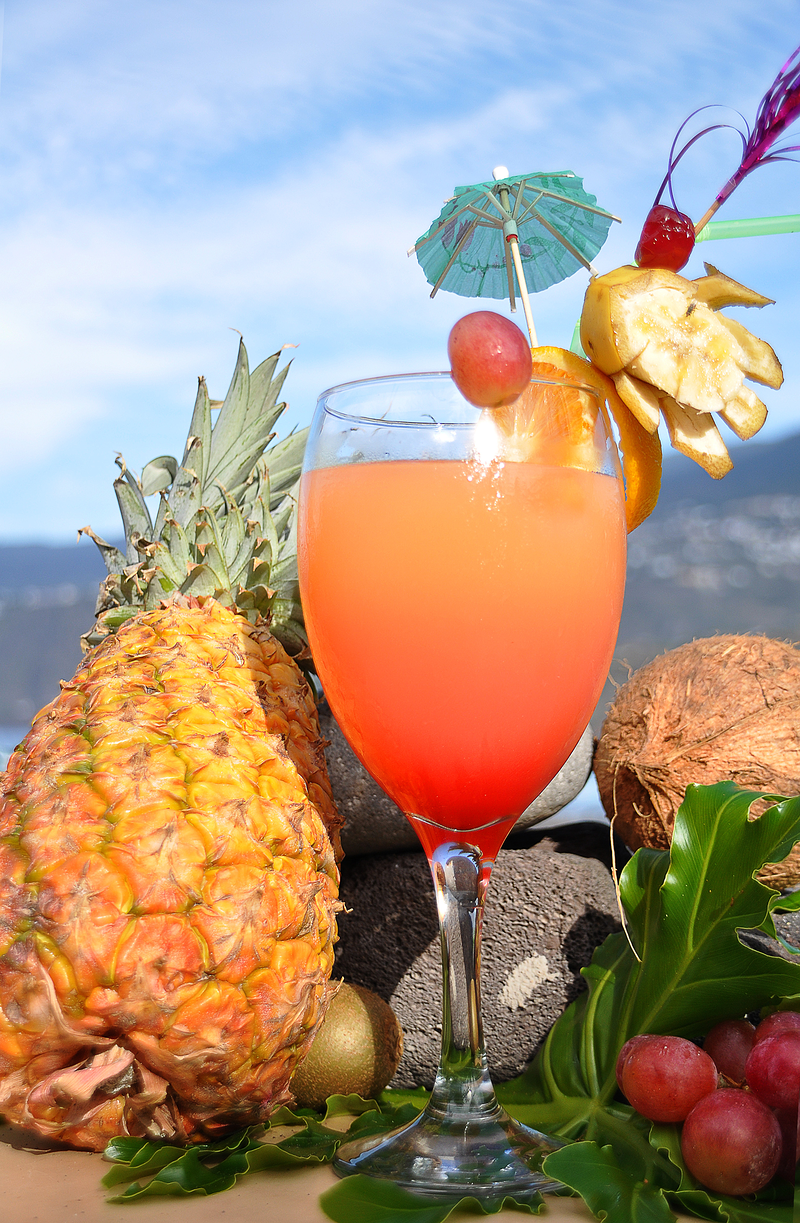 Restaurante-Cafetería La Coronela 7