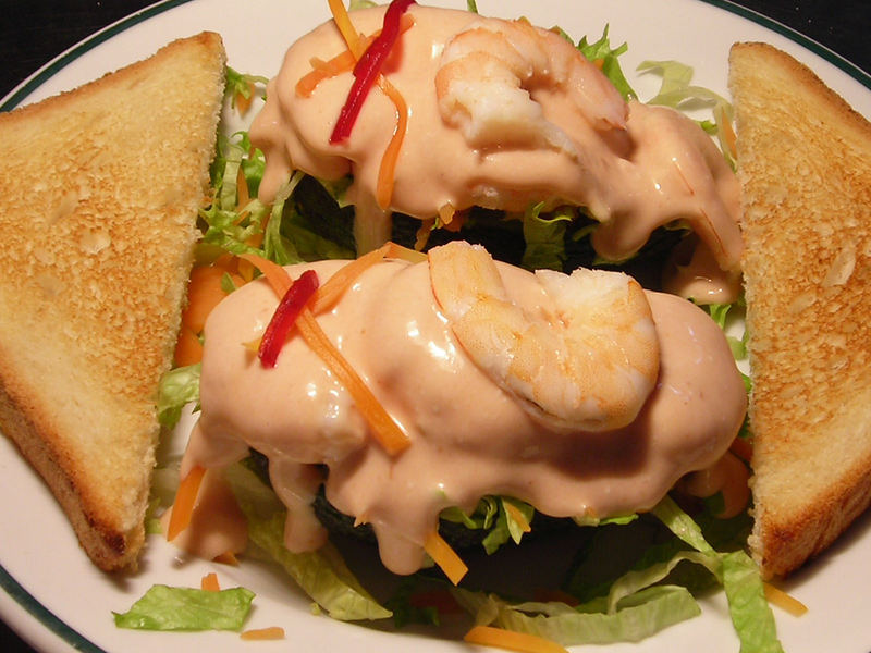 Restaurante-Cafetería La Coronela 26