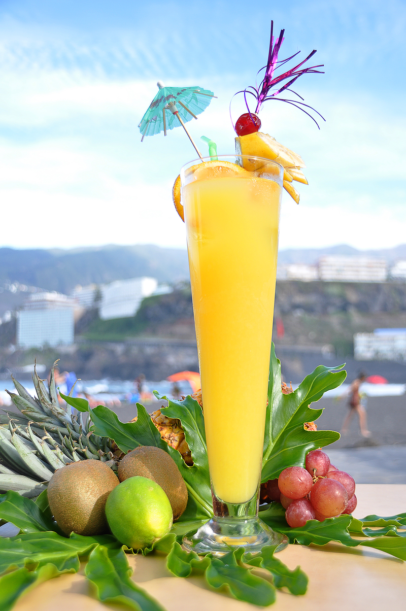 Restaurante-Cafetería La Coronela 4