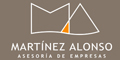 Asesoría Martínez Alonso