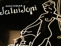 Galería de imágenes