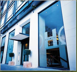 Galería de imágenes