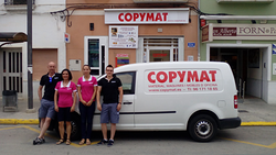 Galería de imágenes