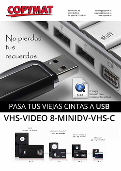 Galería de imágenes