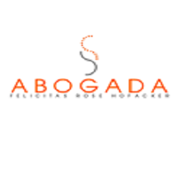 Felícitas Rose Felícitas Rose Hofacker