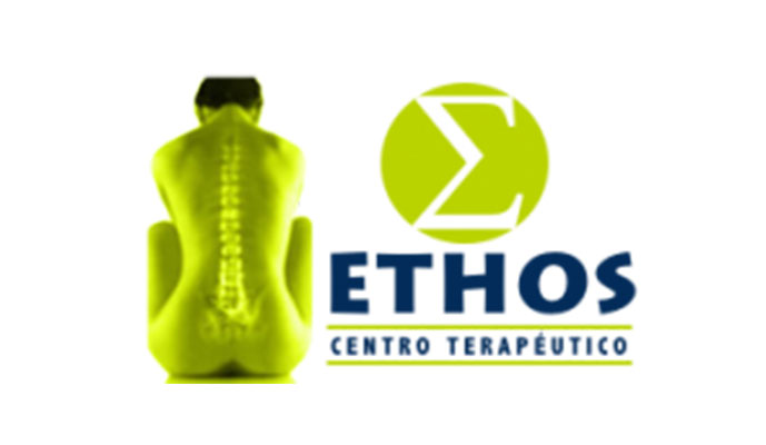 Centro Ethos