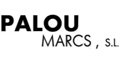 Palou Marcs 9