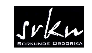 Peluquería de Caballeros Sorkun